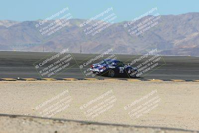 media/Feb-18-2024-Nasa AZ (Sun) [[891db5b212]]/7-Race Group A/Session 1 Turn 12 Exit-Bowl Entry/